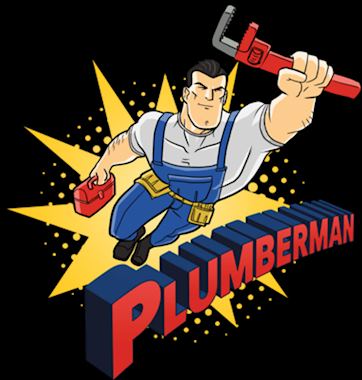 Plumberman
