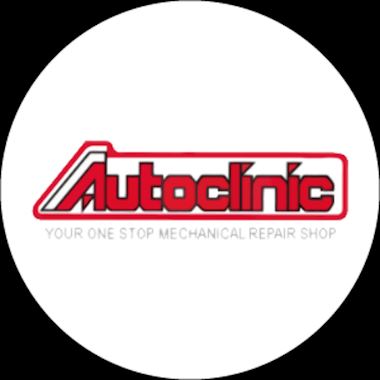 Autoclinic