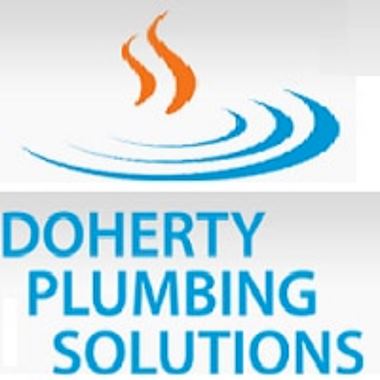 Blocked Drains Melbourne