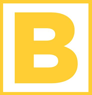Commercial Cleaner Canberra, Office Cleaner Canberra