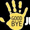 Goodbye junk
