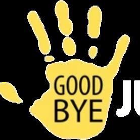 Goodbye junk