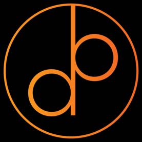 Bay Plumbing & Drainage