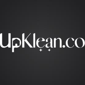 UpKlean.co