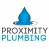 Proximity Plumbing Pty Ltd