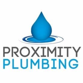 Proximity Plumbing Pty Ltd