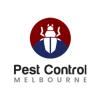 Pest Control Melbourne