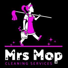 Mrs Mop