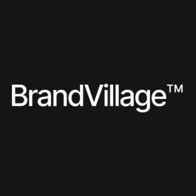 BrandVillage