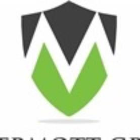 Mcdermott Group