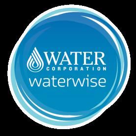 Country Landscaping & Irrigation