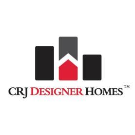 CRJ Designer Homes