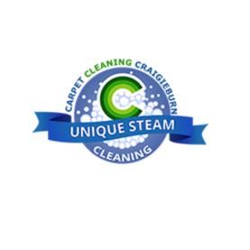 Carpet Cleaning Craigieburn