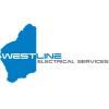 Westline Electrical Services