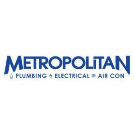 Metropolitan Plumbing Melbourne