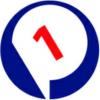 Prime Electrical Contracting