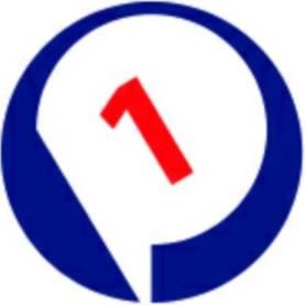 Prime Electrical Contracting