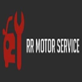 RR Motor Service
