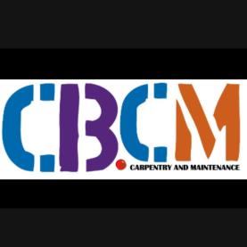 CB Carpentry And Maintenance