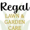 Regal Lawn and Garden Care