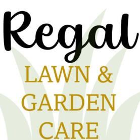 Regal Lawn and Garden Care
