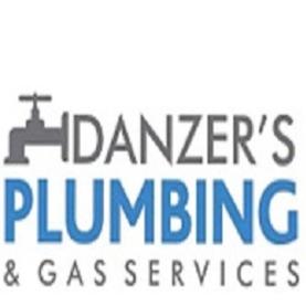 Danzer's Plumbing & Gas Services Pty Ltd