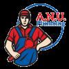 ANU PLUMBING
