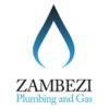 Zambezi Plumbing and Gas