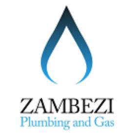 Zambezi Plumbing and Gas