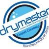Drymaster Carpet Cleaning