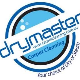 Drymaster Carpet Cleaning