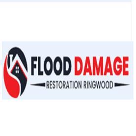 Flood Damage Restoration Ringwood