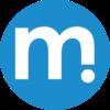 MK Touch Solutions