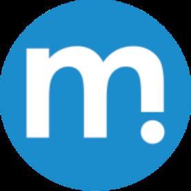 MK Touch Solutions