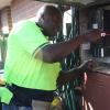 Brittanic Electrical Services
