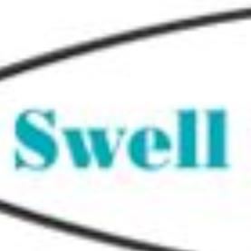 Swell Irrigation