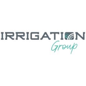 Irrigation Group