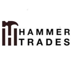 Hammer Trades