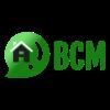BCM End Of Lease Cleaning