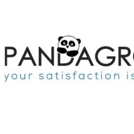 Panda Groupz