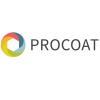 Procoat Kitchens