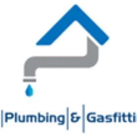 AC Plumbing & gasfitting