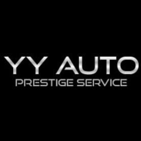 YY Auto Prestige Service