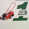 A1 Propery and Gardening Maintaine