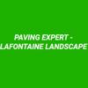 Paving Expert LaFontaine