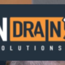 Indrain Solutions