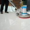 Tile and Grout Cleaning Melbourne