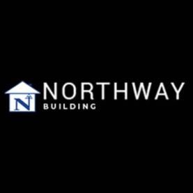 Northway Building and Landscaping