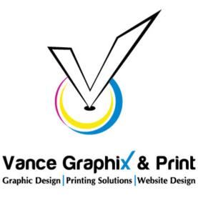 Vance Graphix & Print