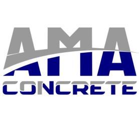 AMA Concrete Pty Ltd
